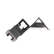  DRAWBAR POCKET HOLDER  product photo image_1 S
