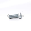 VIS M16x45 1.5-8.8  photo du produit image_1 S