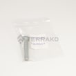 SET VIS M12x60 1.25-8.8  photo du produit image_3 S