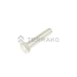  SET VIS M12x60 1.25-8.8  photo du produit image_2 S