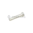  SET VIS M12x60 1.25-8.8  photo du produit image_1 S