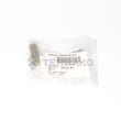  CAP SCREW  product photo image_3 S
