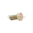  CAP SCREW  product photo image_1 S