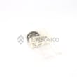  DEEP GROOVED BALL  product photo image_2 S