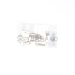  FORK,HEAD  product photo image_3 S