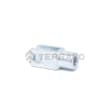  FORK,HEAD  product photo image_2 S