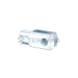  FORK,HEAD  product photo image_1 S
