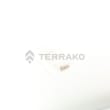  SCREW CAP product photo image_2 S