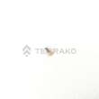  SCREW CAP product photo image_1 S