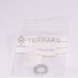  LOCK WASHER  product photo image_2 S