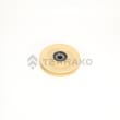  PULLEY  product photo image_1 S