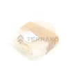  TENSION ROLLER  product photo image_1 S