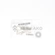  SPACER DISC  product photo image_2 S