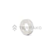  SPACER DISC  product photo image_1 S