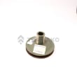  PULLEY,V-BELT  product photo image_2 S