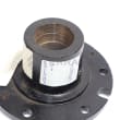  Mower BLADE BEARINGS  product photo image_2 S