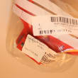  BRACKET  product photo image_2 S