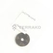  WASHER  product photo image_2 S