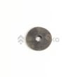  WASHER  product photo image_1 S