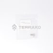  SCREW  product photo image_2 S