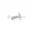  SCREW  product photo image_1 S