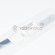  REMOTE CONTROL L/H  product photo image_2 S