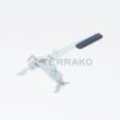  REMOTE CONTROL L/H  product photo image_1 S