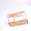  CONSOLE  product photo image_2 S
