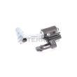  CONSOLE  product photo image_1 S