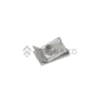  NUT  product photo image_1 S