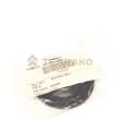  WASHER  product photo image_2 S
