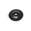  WASHER  product photo image_1 S
