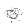  WINDOW SCREEN WASHER  product photo image_1 S