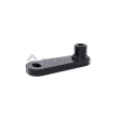 ADAPTATEUR/RACCORD  photo du produit image_1 S