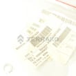  NORDLOCK WASHER  product photo image_2 S