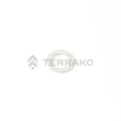  NORDLOCK WASHER  product photo image_1 S
