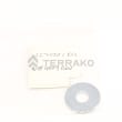  WASHER  product photo image_2 S