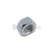  NUT  product photo image_1 S