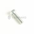  SCREW  product photo image_1 S