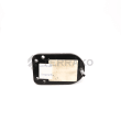  PIVOT  product photo image_2 S