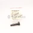  BOLT DYNAMOUNT  photo du produit image_2 S