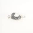  HINGE  product photo image_2 S