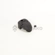  HINGE  product photo image_1 S