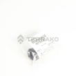  BOLT CAP  product photo image_2 S