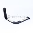 BODY RIGHT DYNAMOUNT MK2  product photo image_1 S
