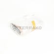  ASSY MIRROR LEFT  product photo image_2 S