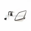  ASSY MIRROR LEFT  product photo image_1 S