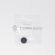  PLUG  product photo image_3 S