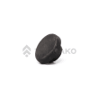  PLUG  product photo image_2 S