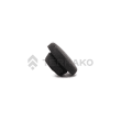  PLUG  product photo image_1 S